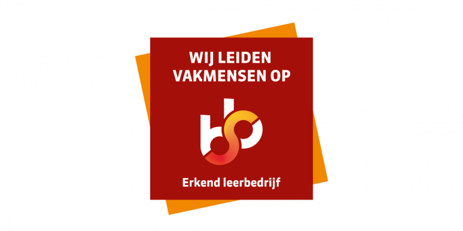 SBB - wij leiden vakmensen op